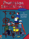 Professor Branestawm Stories (eBook)